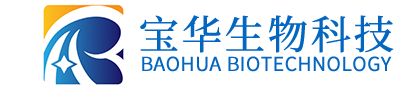 星空体育入口_星空（中国）体育网
