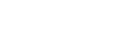 星空体育入口_星空（中国）体育网
